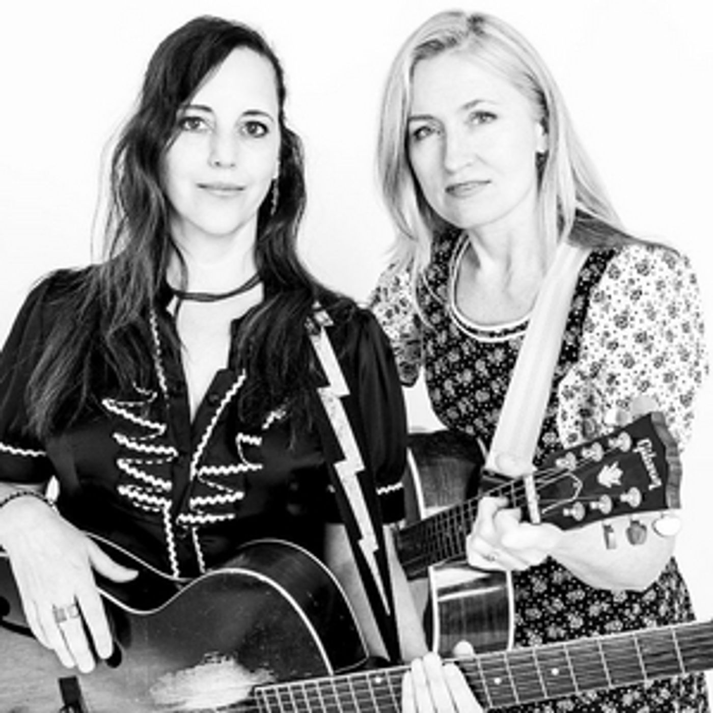 The Nine Seas Premiere 'Trials, Troubles, Tribulations'  Image