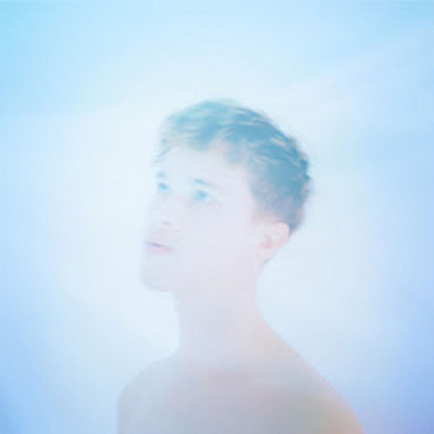 Ryan Beatty to Release New Album DREAMING OF DAVID  Image