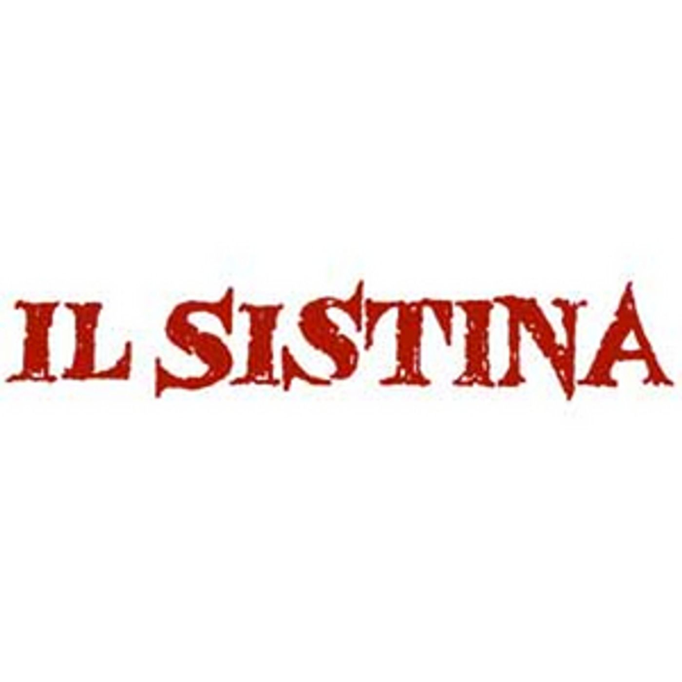 NOTA del TEATRO SISTINA relativa all'annullamento delle repliche di MARY POPPINS NOTA del TEATRO SISTINA relativa all'annullamento delle repliche di MARY POPPINS Image
