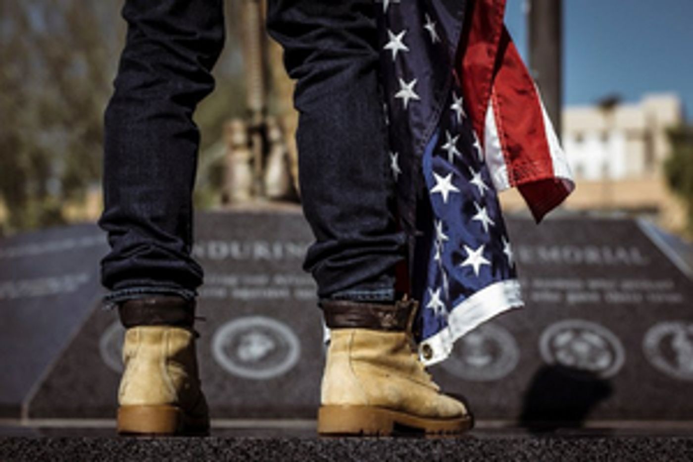 More Than 60 Dreamers to Attend the Premiere of AMERICANO! More Than 60 Dreamers to Attend the Premiere of AMERICANO! Image