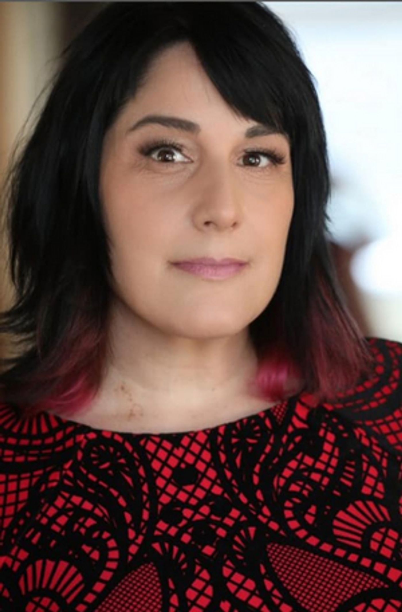 Interview: Pop Singer Tiffany Bailey Talks About Her Projects for 2020 Interview: Pop Singer Tiffany Bailey Talks About Her Projects for 2020 Image