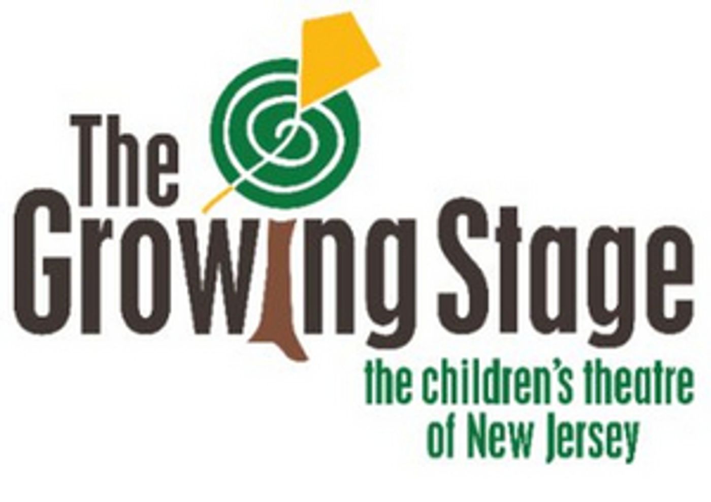 The Growing Stage Will Present the 9th Annual NEW PLAY-READING FESTIVAL The Growing Stage Will Present the 9th Annual NEW PLAY-READING FESTIVAL Image