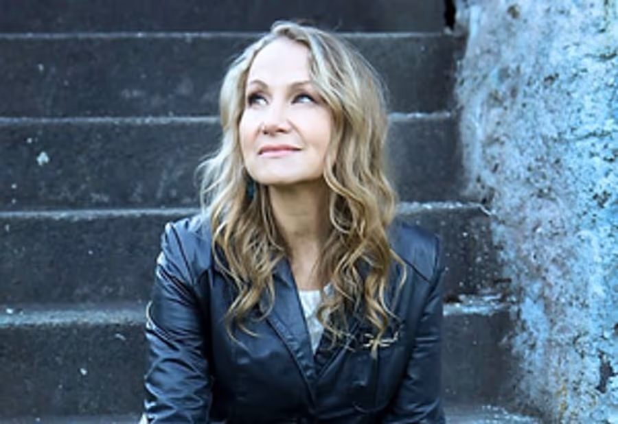 MusicWorks to Present Four Major Concerts at Old School Square Through February Image