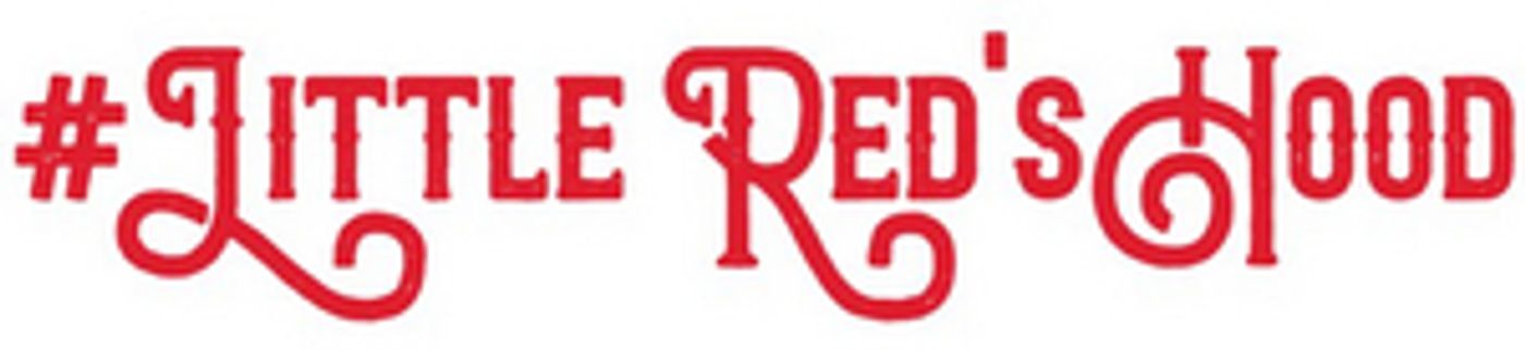 City Parks Foundation's PuppetMobile Has Announced 2020 Touring Show #LITTLERED'SHOOD  Image