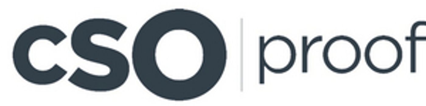 Cincinnati Symphony Orchestra to Launch Second CSO Proof Experience SINGULIS ET SIMUL Cincinnati Symphony Orchestra to Launch Second CSO Proof Experience SINGULIS ET SIMUL Image