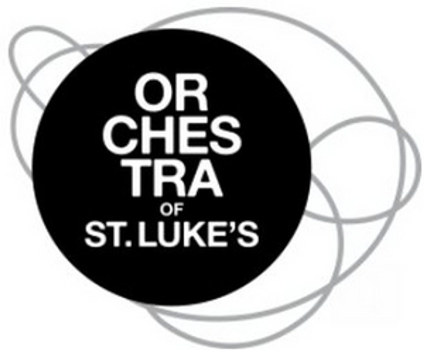 Orchestra of St. Luke's Has Announced its 2020-21 Carnegie Hall Series Orchestra of St. Luke's Has Announced its 2020-21 Carnegie Hall Series Image