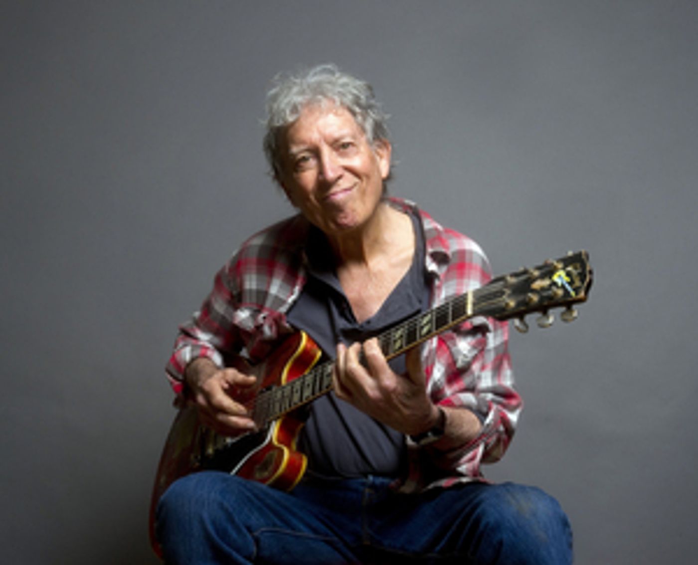Blues Legend Elvin Bishop To Perform In Morristown And Tarrytown Blues Legend Elvin Bishop To Perform In Morristown And Tarrytown Image
