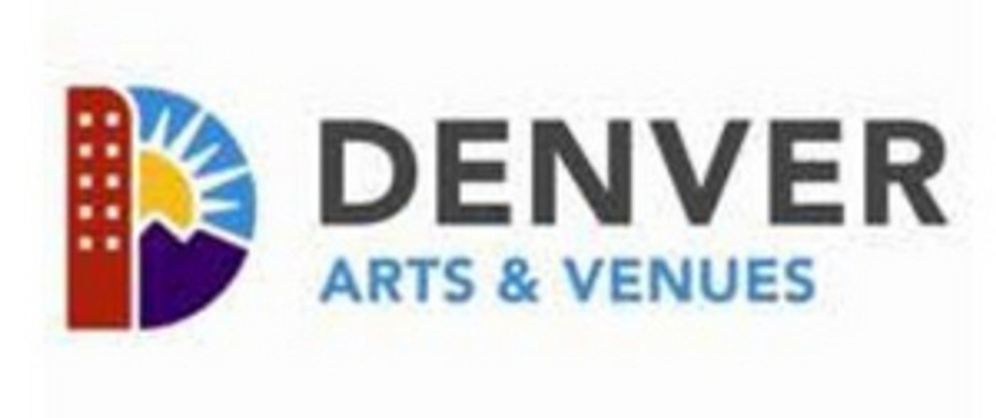 Denver Public Art is Seeking Qualified Artists for Three New Commissions Denver Public Art is Seeking Qualified Artists for Three New Commissions Image