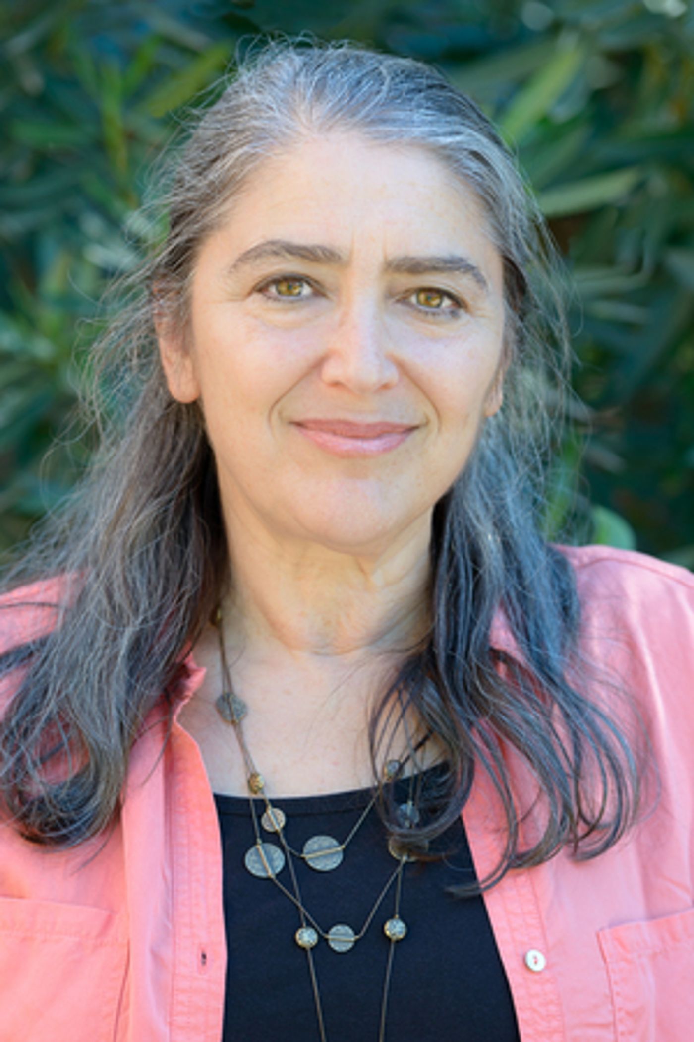 Playwright/Author Alice Eve Cohen Will Attend Opening Night of Her Play WHAT I THOUGHT I KNEW in Amherst Playwright/Author Alice Eve Cohen Will Attend Opening Night of Her Play WHAT I THOUGHT I KNEW in Amherst Image