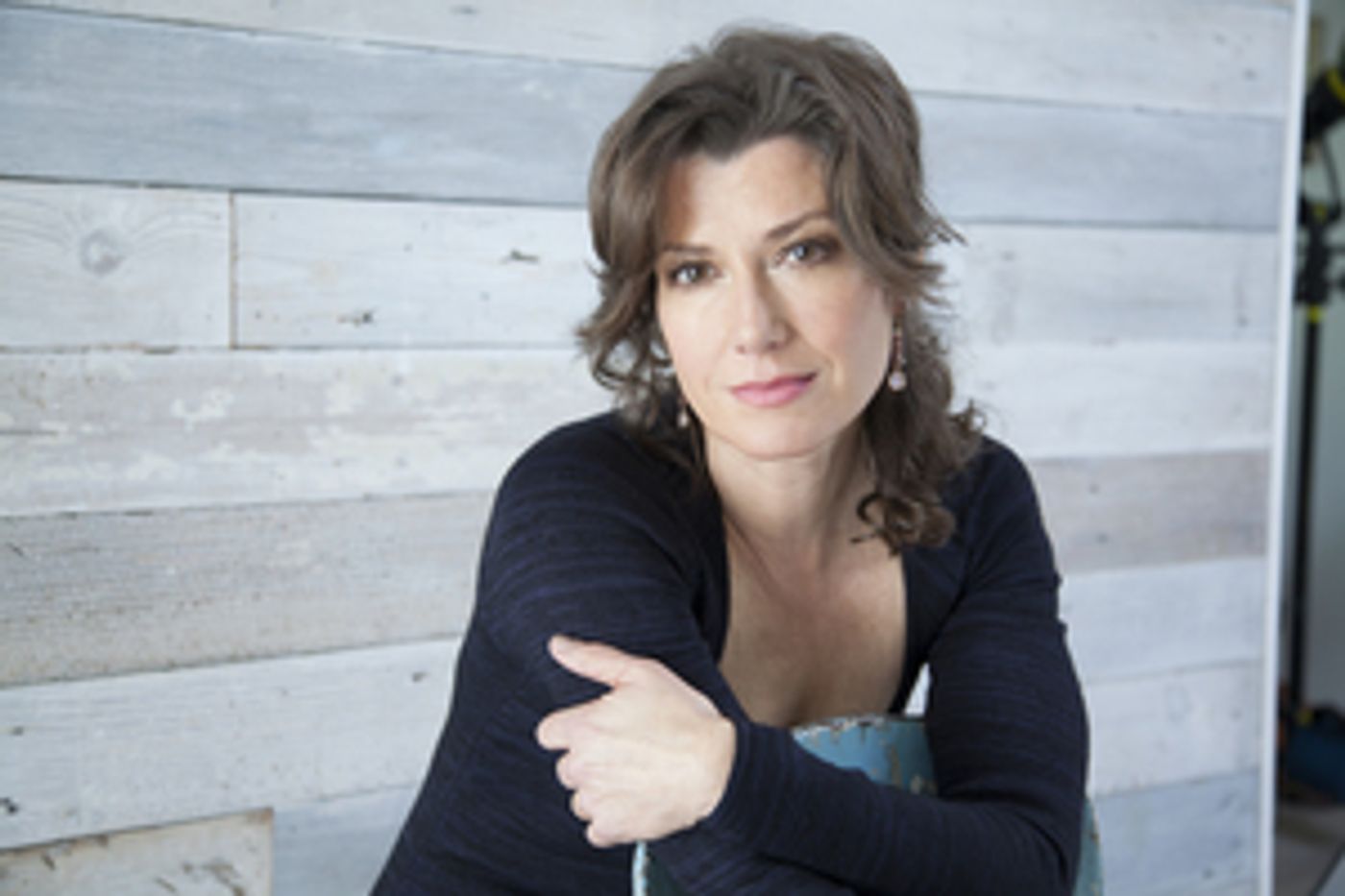 Amy Grant, Tig Notaro and More Are Heading to the Luther Burbank Center for the Arts Amy Grant, Tig Notaro and More Are Heading to the Luther Burbank Center for the Arts Image