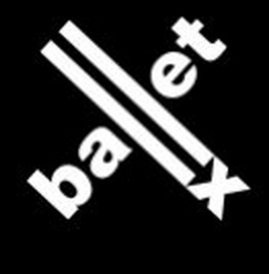 BalletX Will Present Spring Series 2020 at The Wilma Theater  Image