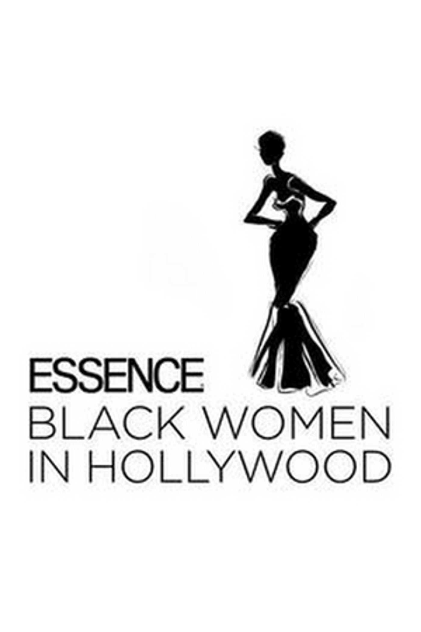 Eve Will Host the BLACK WOMEN IN HOLLYWOOD Awards Eve Will Host the BLACK WOMEN IN HOLLYWOOD Awards Image