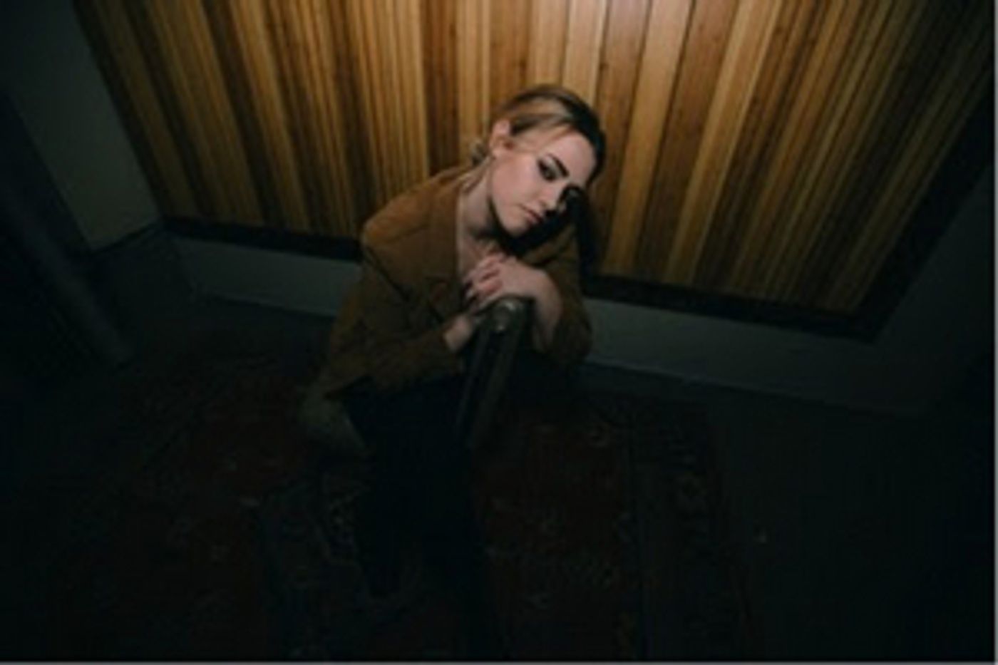 Maggie Miles Announces US Tour Dates  Image