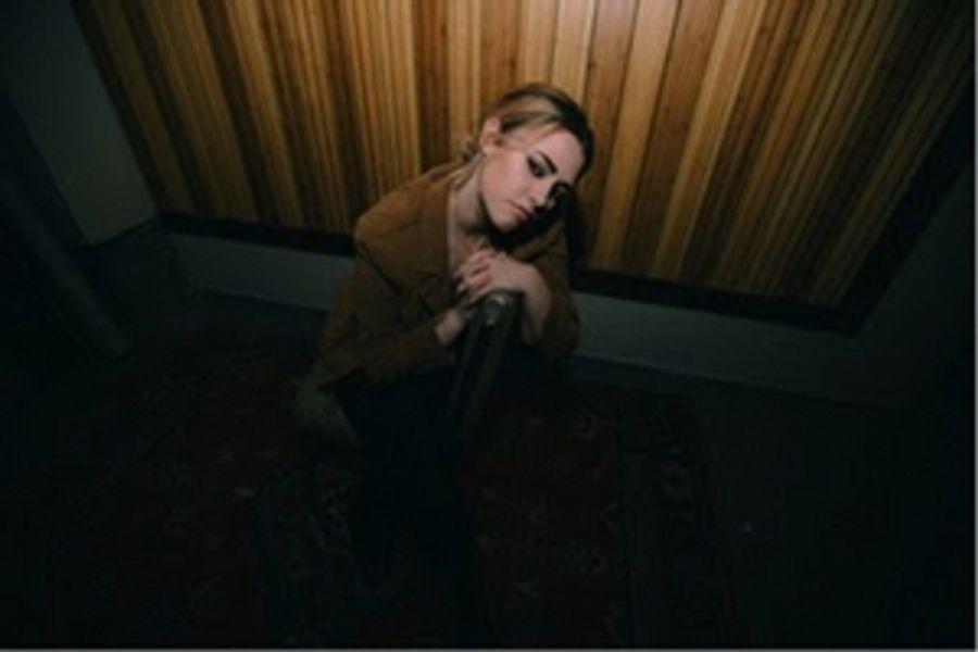 Maggie Miles Announces US Tour Dates Image