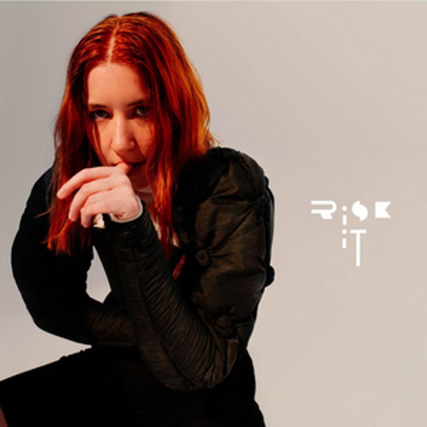 Austra Shares First New Song Since 2017  Image