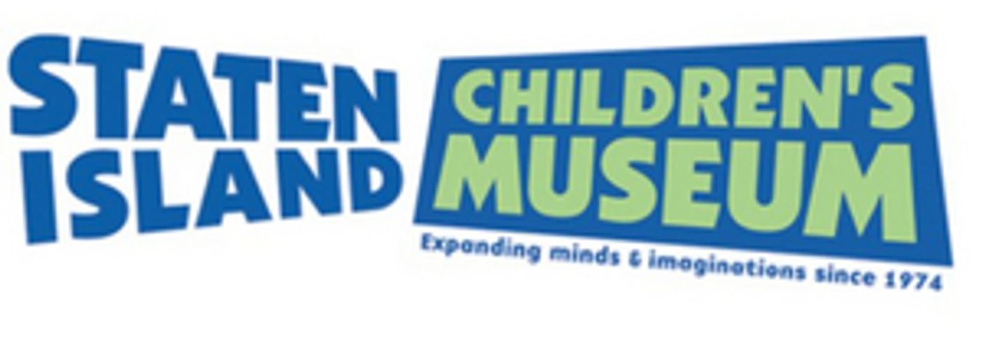 Black History Month at the Staten Island Children's Museum Will Celebrate Black Trailblazers Black History Month at the Staten Island Children's Museum Will Celebrate Black Trailblazers Image