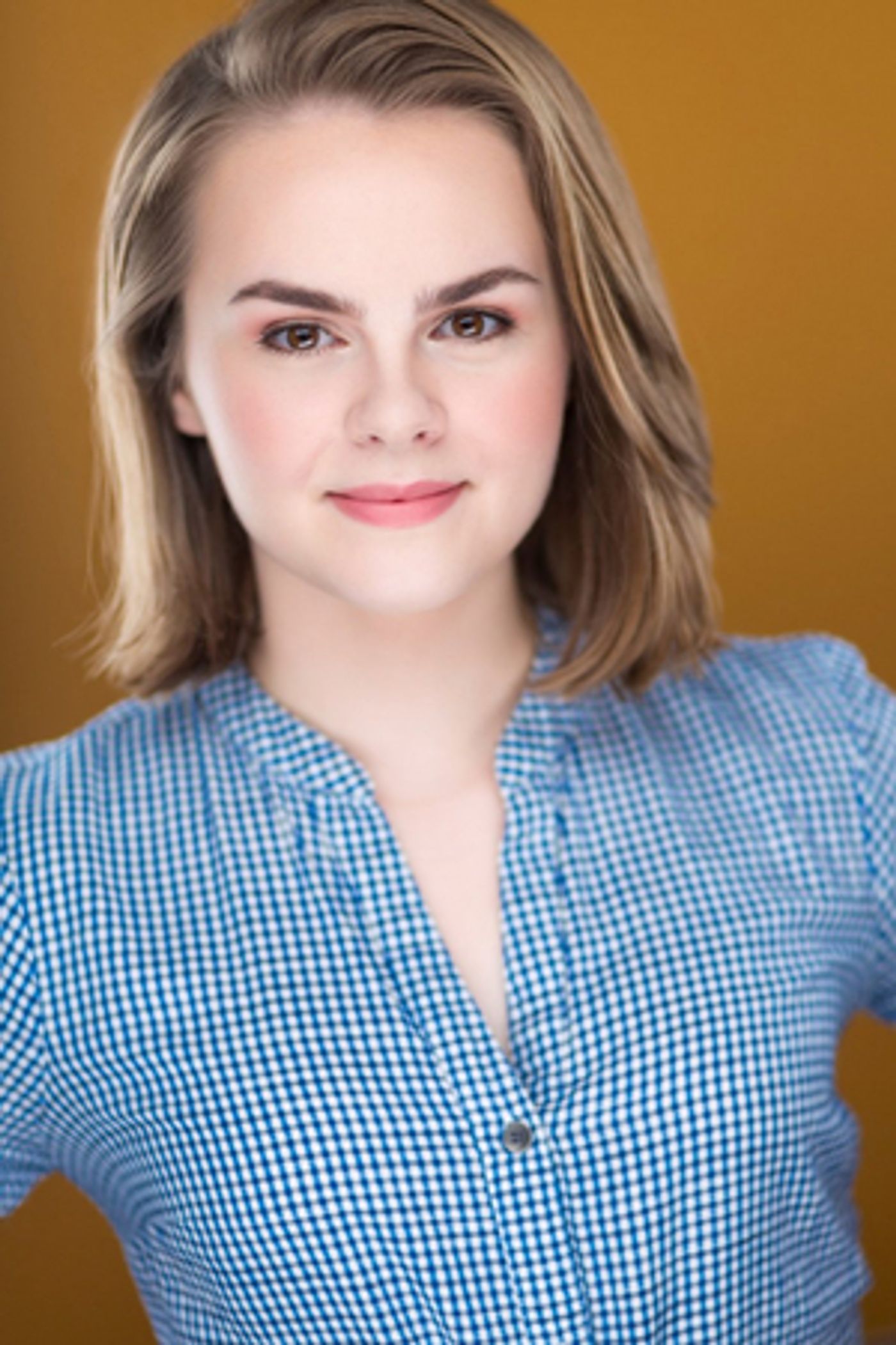 The Hidden Cabaret Will Present LOVE AND OTHER FEELINGS REVEALED AT HIDDEN CABARET  Image