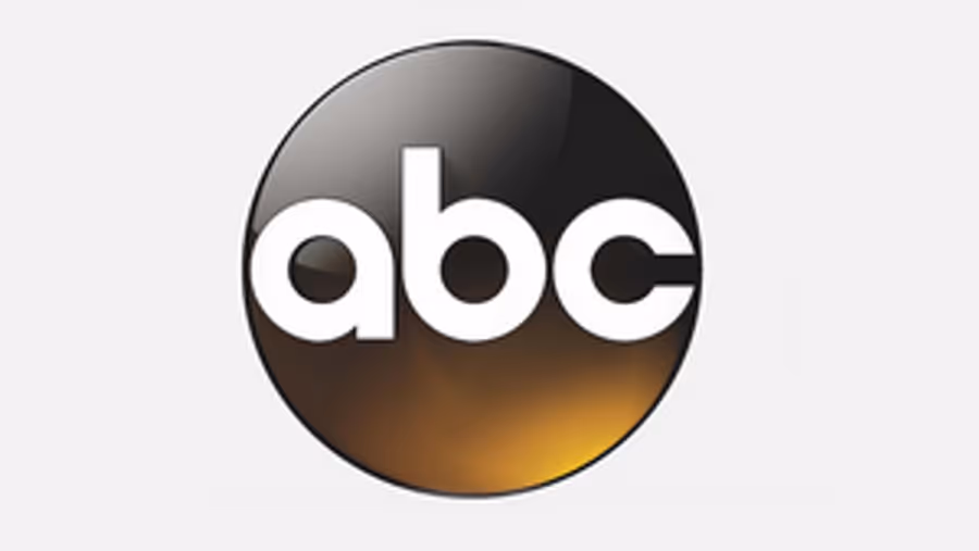 RATINGS: ABC's AMERICAN HOUSEWIFE is Friday's No. 1 Show in Adults 18-49 Image