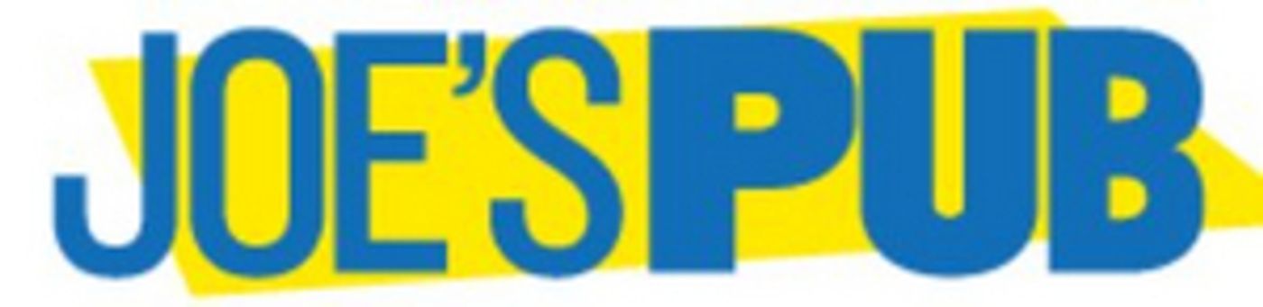 The Skivvies and More Are Heading to Joe's Pub in February The Skivvies and More Are Heading to Joe's Pub in February Image