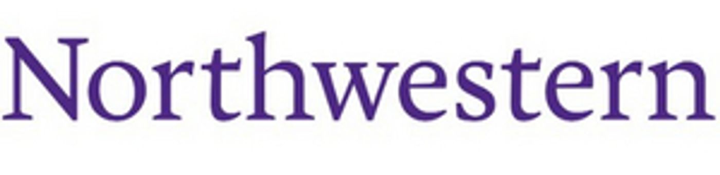 Northwestern University Has Dedicated Their Black Box Theater to Alumnae Who Created First Radio Soap Opera Northwestern University Has Dedicated Their Black Box Theater to Alumnae Who Created First Radio Soap Opera Image