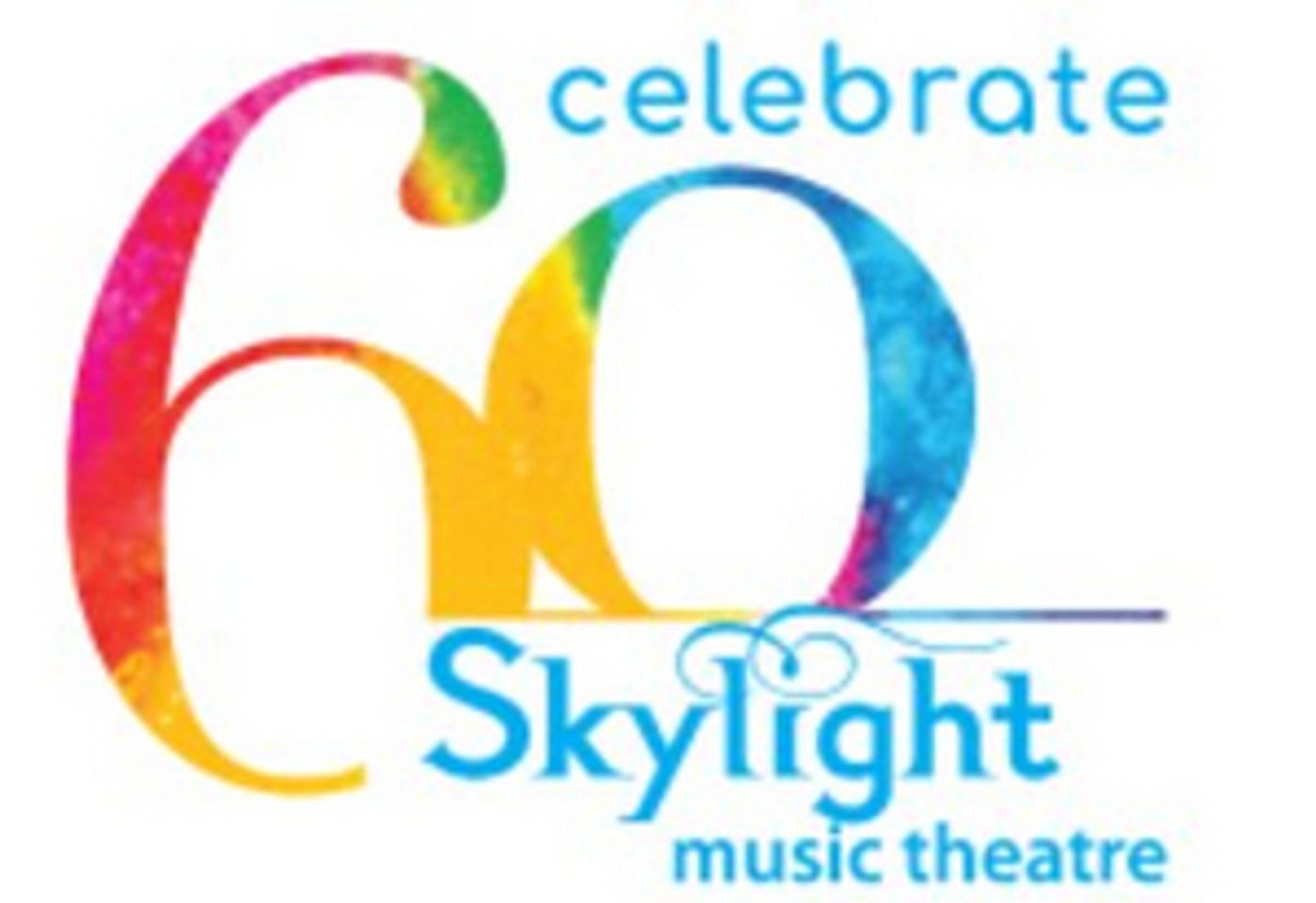 Skylight Music Theatre Will Present Documentary Screenings of MIDSUMMER IN NEWTOWN  Image