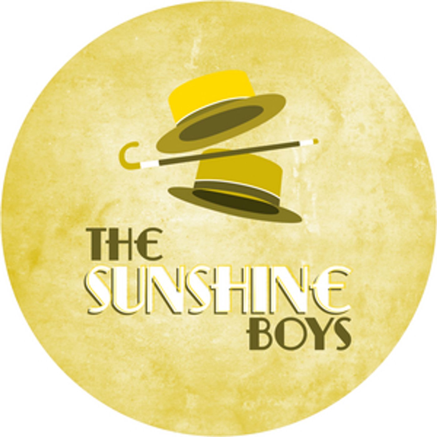 Centenary Stage Company Has Announced Casting for Neil Simon's THE SUNSHINE BOYS  Image
