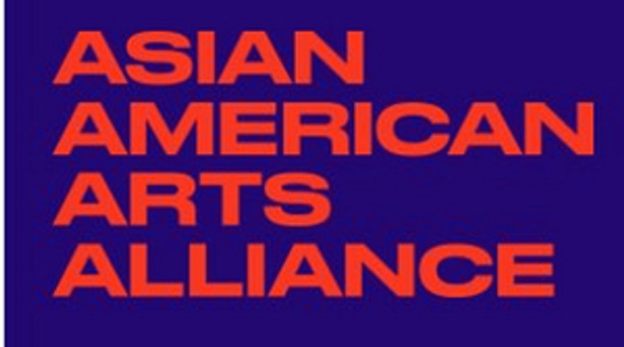 The Asian American Arts Alliance Has Announced New Artist Fellowships Image