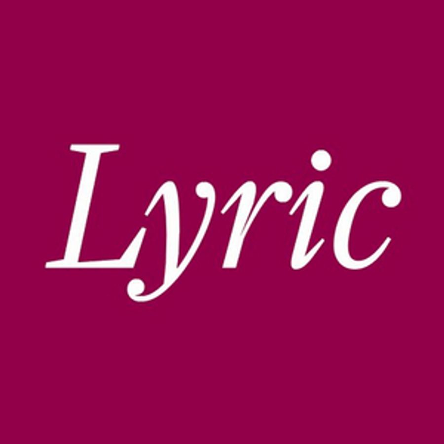 SIR BRYN TERFEL IN RECITAL Cancelled at Lyric Operaof Chicago Image