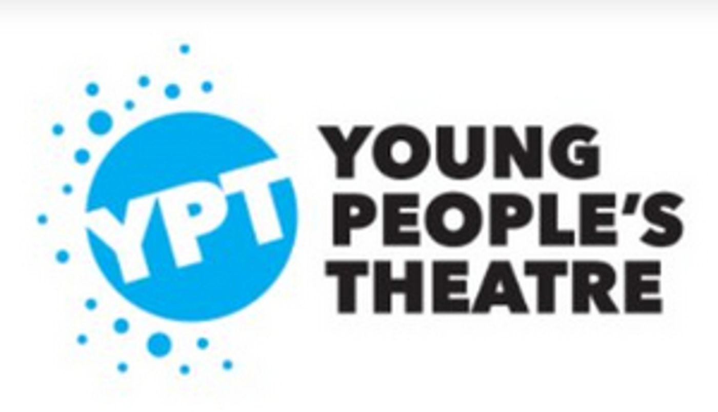 Young People's Theatre to Present JUNGLE BOOK Young People's Theatre to Present JUNGLE BOOK Image
