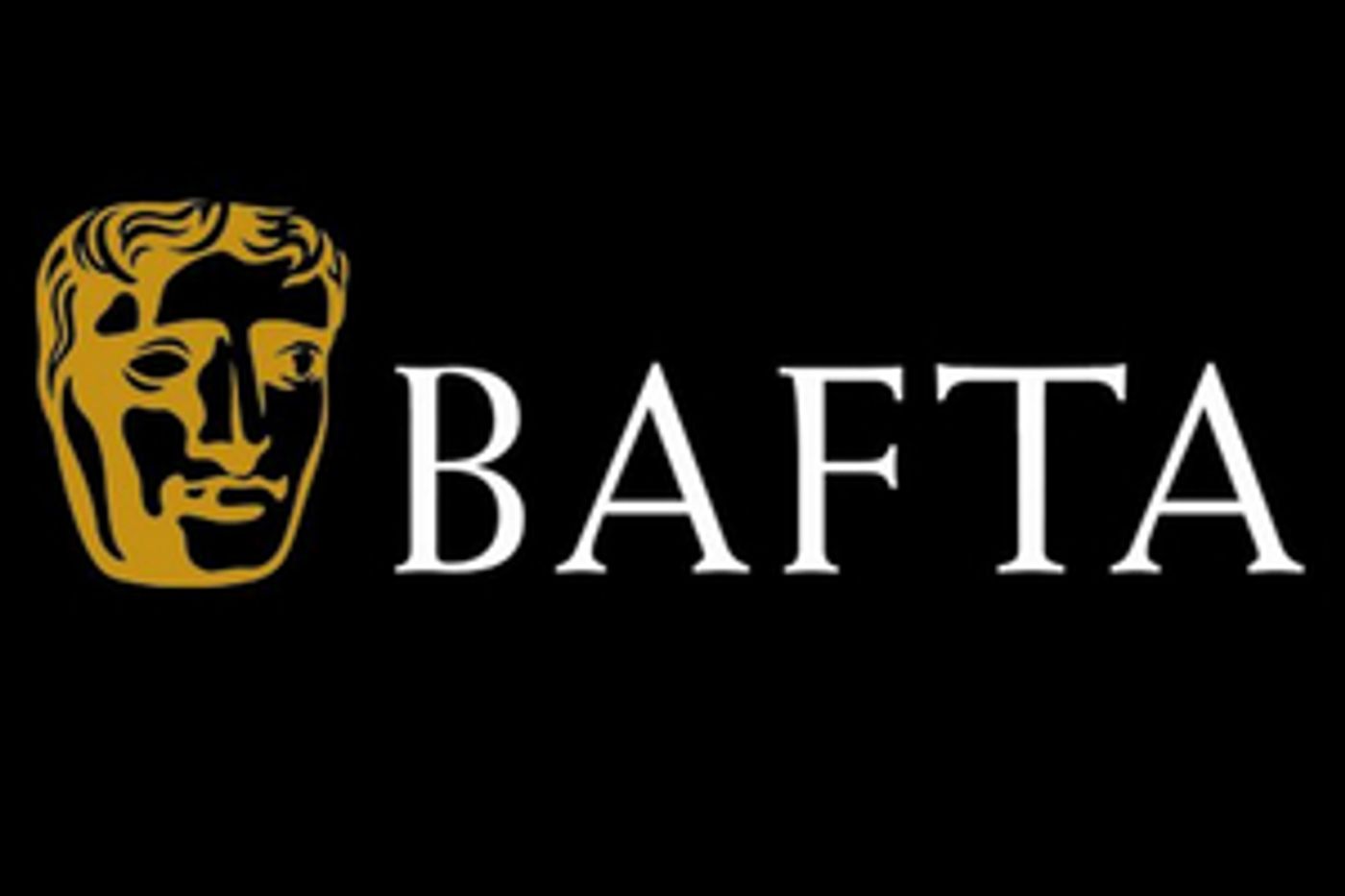 BBC America to Air the 2020 EE British Academy Film Awards BBC America to Air the 2020 EE British Academy Film Awards Image