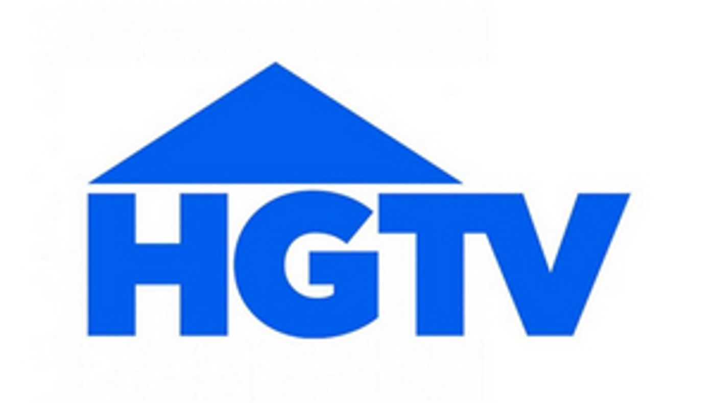 RATINGS: HOME TOWN Jan. 20 Season Premiere Delivers Strong Performance for HGTV  Image
