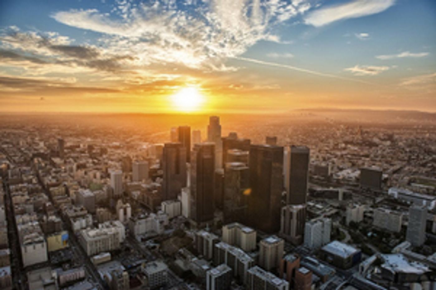 Your Guide on How To Buy Discount Theater Tickets In Los Angeles On TodayTix  Image