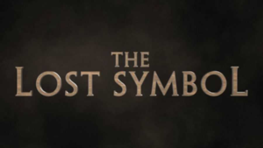 NBC Will Produce Robert Langdon Drama Image