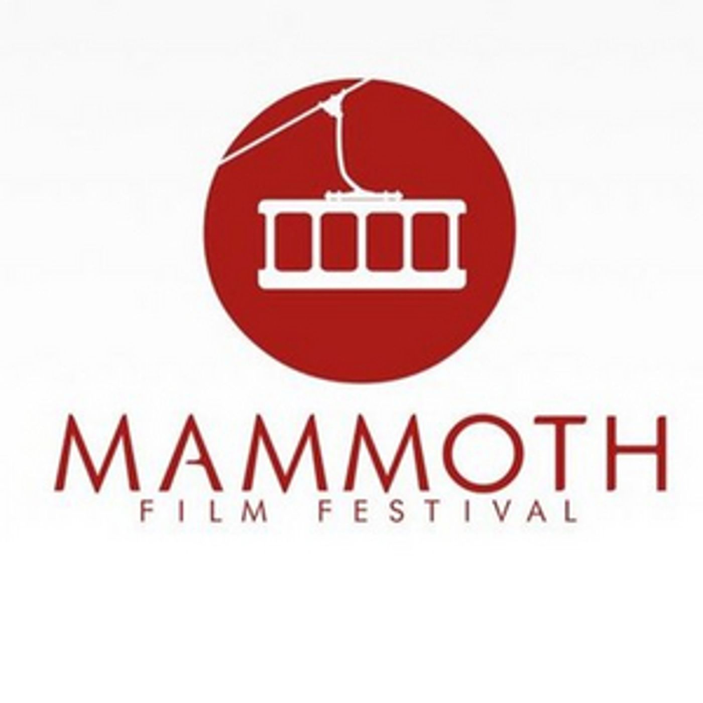 Mammoth Film Festival Announces 2020 Lineup Mammoth Film Festival Announces 2020 Lineup Image