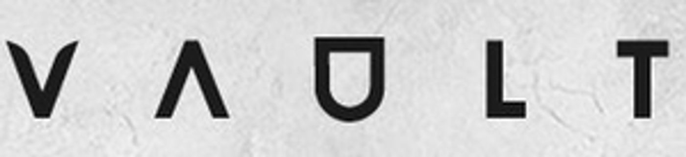 The Free Association Has Announced Star Guests for VAULT FESTIVAL 2020 The Free Association Has Announced Star Guests for VAULT FESTIVAL 2020 Image