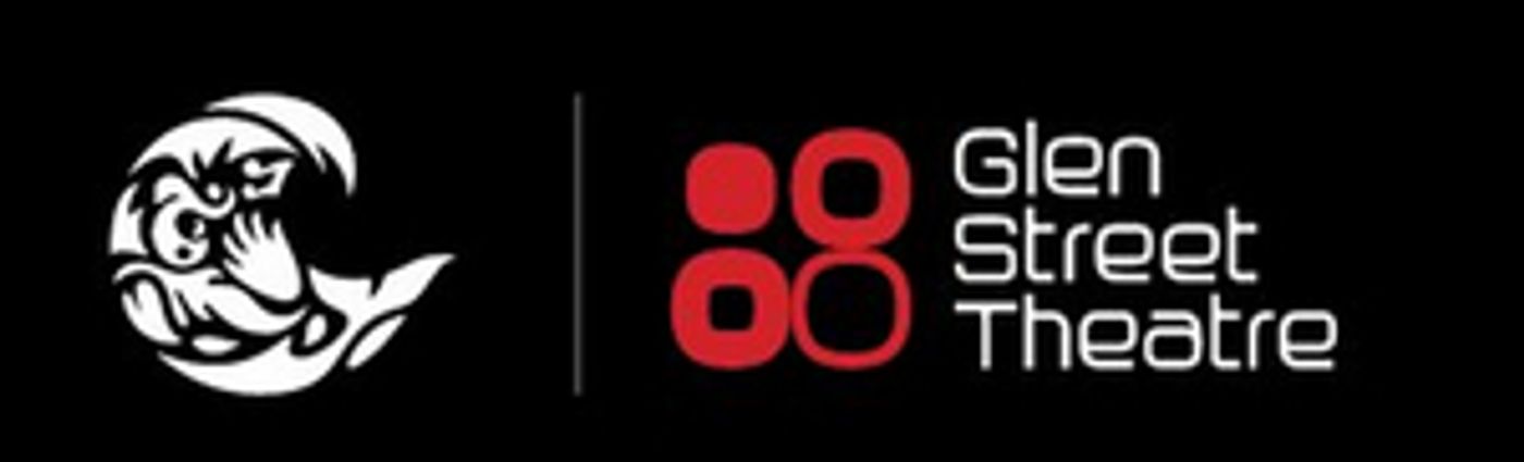 Jonathan Biggins is Returning to THE GOSPEL ACCORDING TO PAUL at the Glen Street Theatre  Image