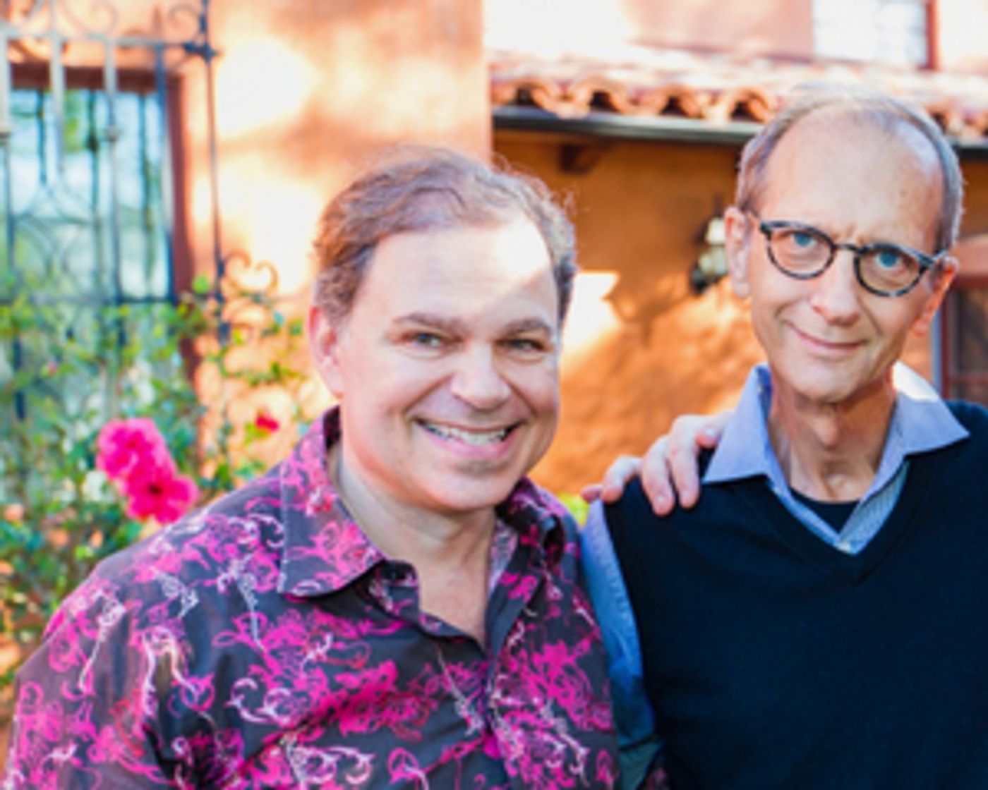 The Roustabouts Theatre Co Will Launch the New Decade With Will Cooper's World Premiere GUNTOPIA  Image