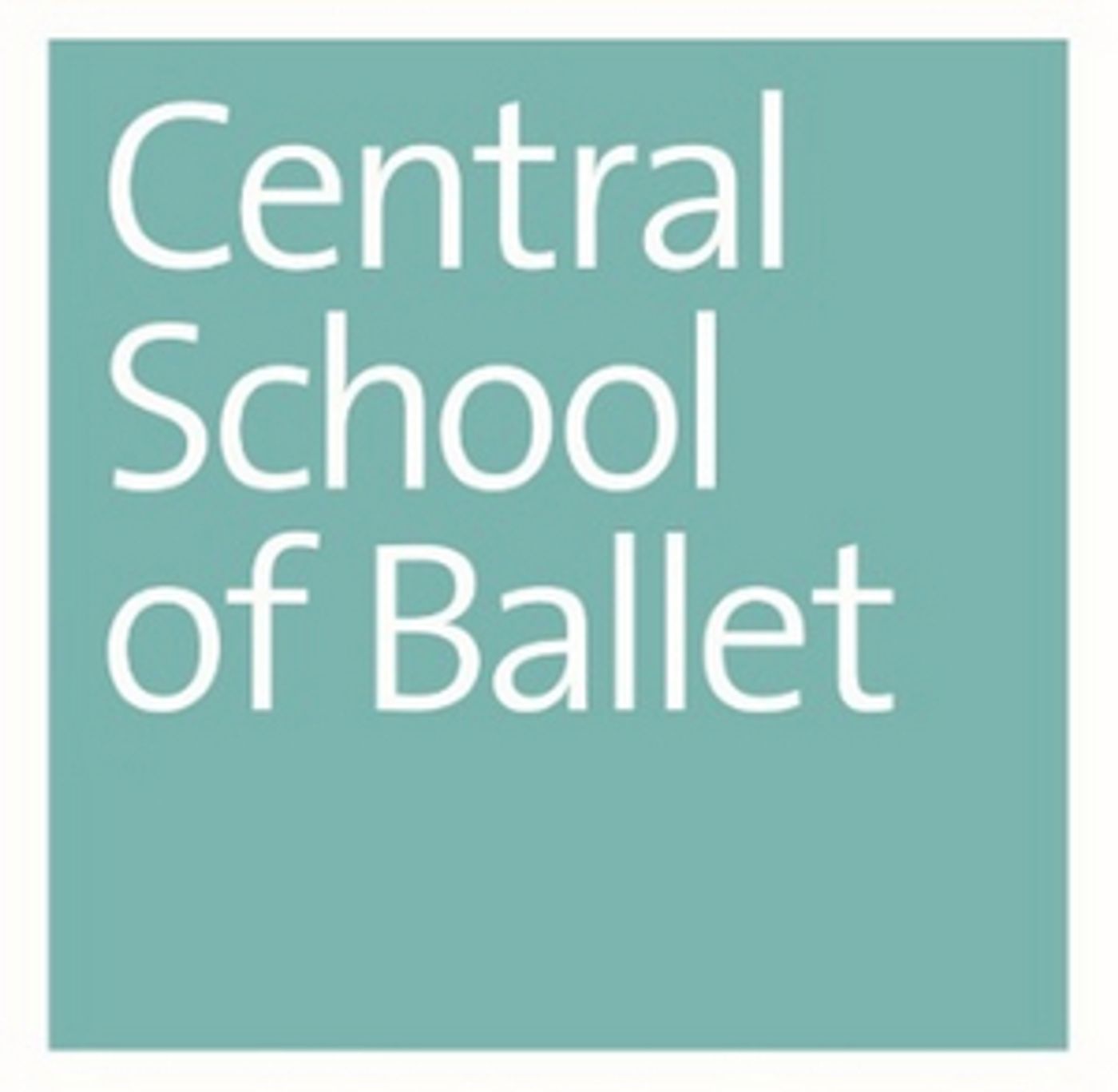 Central School of Ballet Has Appointed New Executive Director to Lead the Organisation in its New Southwark Home  Image