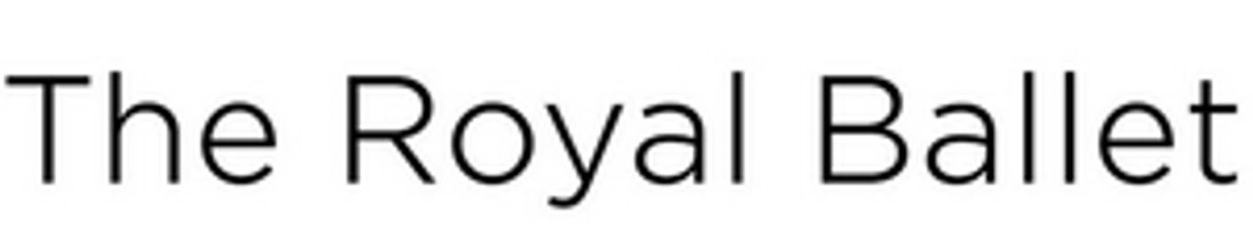 Royal Ballet Choreographer Liam Scarlett Has Been Suspended Over Sexual Misconduct Allegations  Image