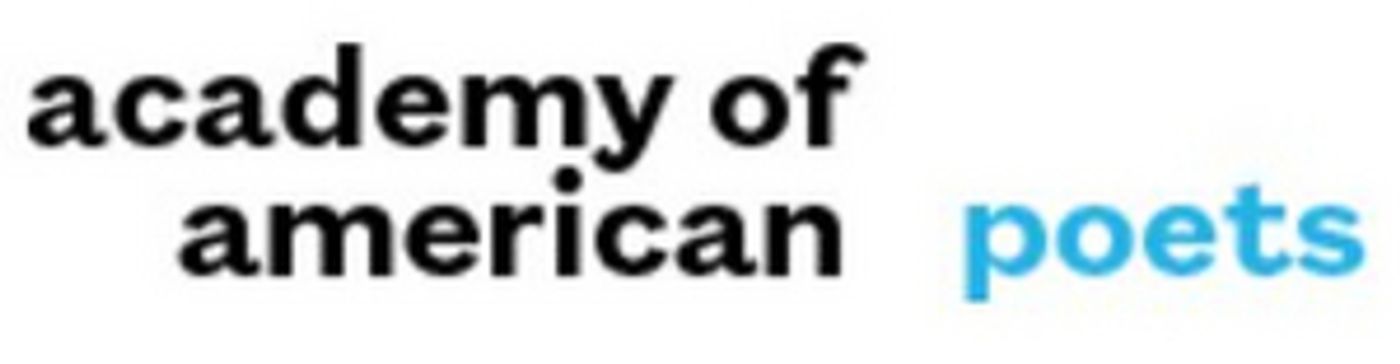 The Academy of American Poets Has Received $4.5 Million Grant to Support Poets Laureate Projects  Image