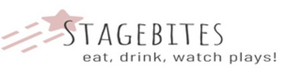 The Westbrook Inn Presents Stagebites, a New Theater Production Company Image