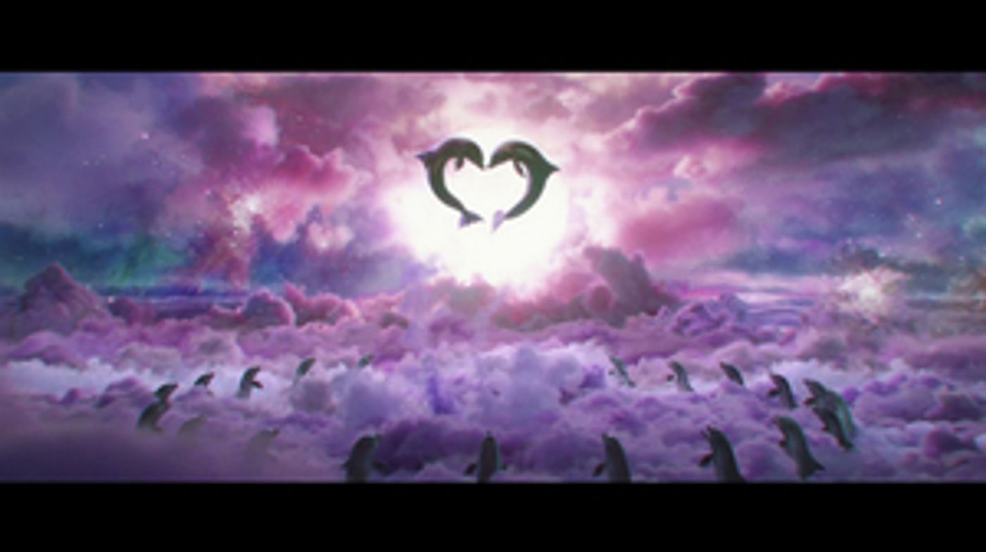 Hot Chip Share Video for 'Positive' & Announce Spring US Tour  Image