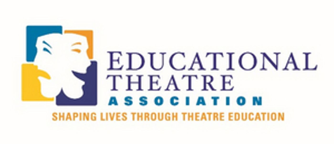 ASCAP Foundation and Educational Theatre Association to Present Stephen Schwartz Musical Theatre Teacher of the Year Award ASCAP Foundation and Educational Theatre Association to Present Stephen Schwartz Musical Theatre Teacher of the Year Award Image