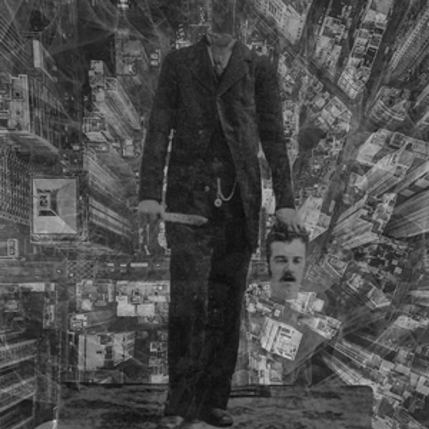 Uniform Releases New Track 'Awakening'  Image