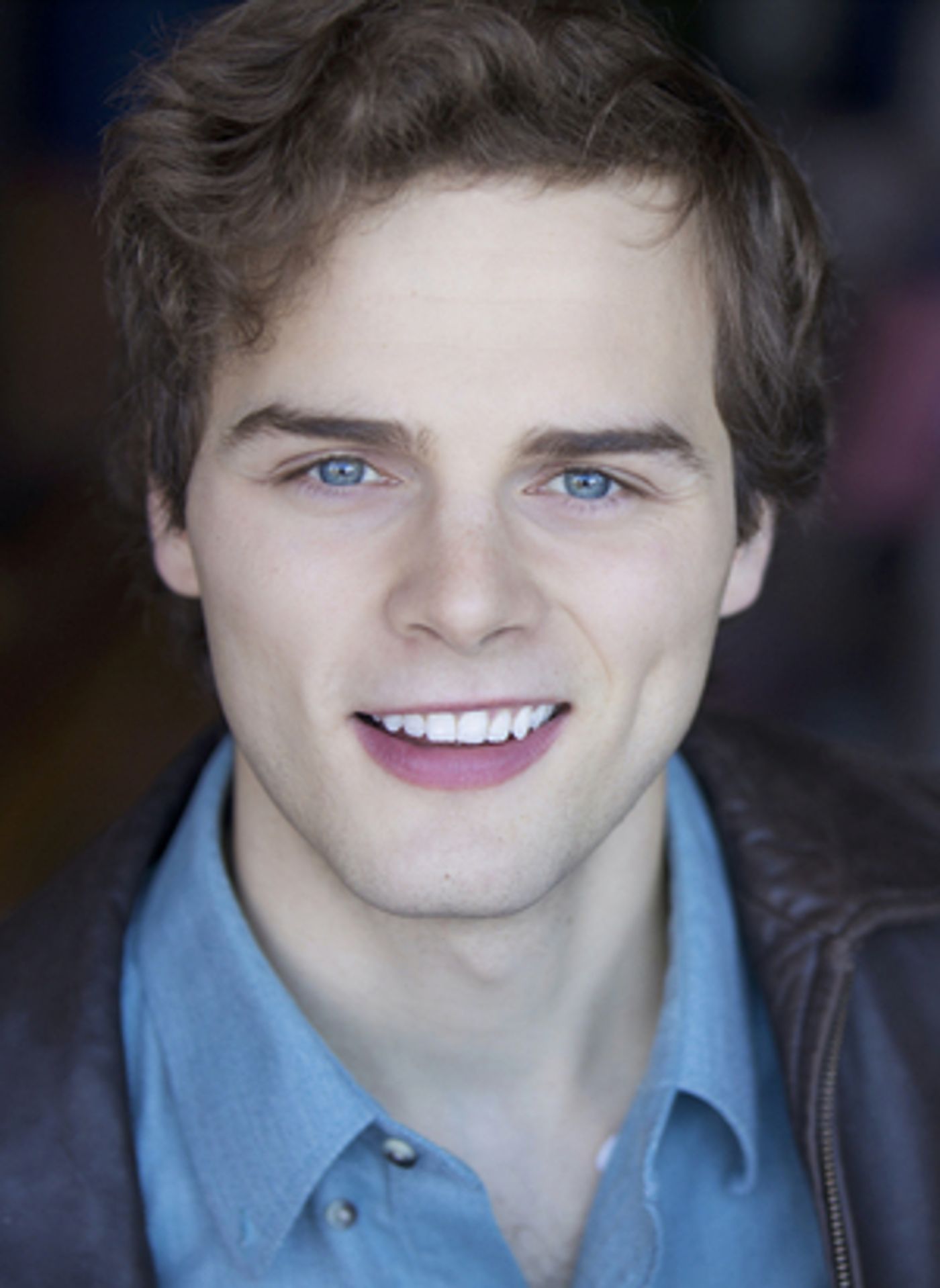 Signature Theatre Has Announced Cast and Creative Team for EASY WOMEN SMOKING LOOSE CIGARETTES Signature Theatre Has Announced Cast and Creative Team for EASY WOMEN SMOKING LOOSE CIGARETTES Image