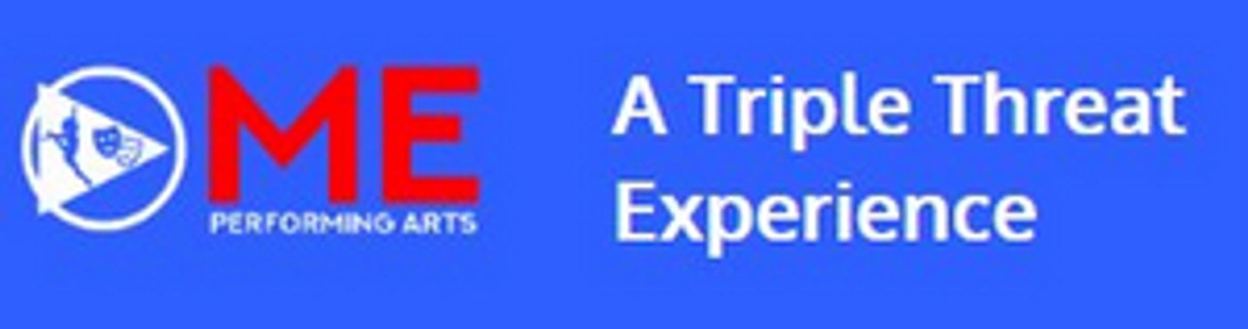 ME Performing Arts To Perform THROUGHLY MODERN MILLIE, JR. ME Performing Arts To Perform THROUGHLY MODERN MILLIE, JR. Image
