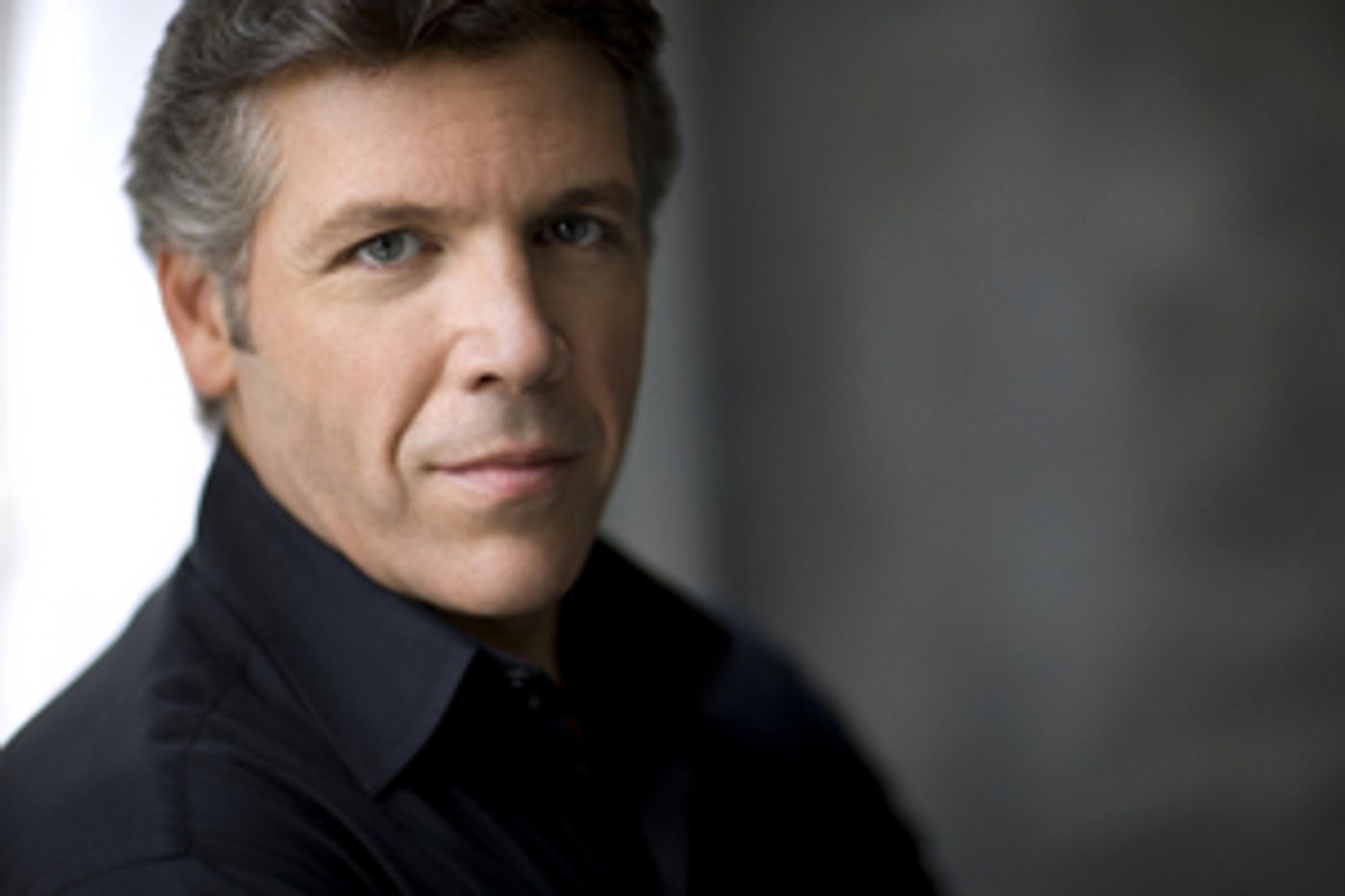 BWW-Review-THOMAS-HAMPSON-at-Song-Of-America-Beyond-Liberty-20200129 BWW Review: THOMAS HAMPSON at Song Of America: Beyond Liberty Image