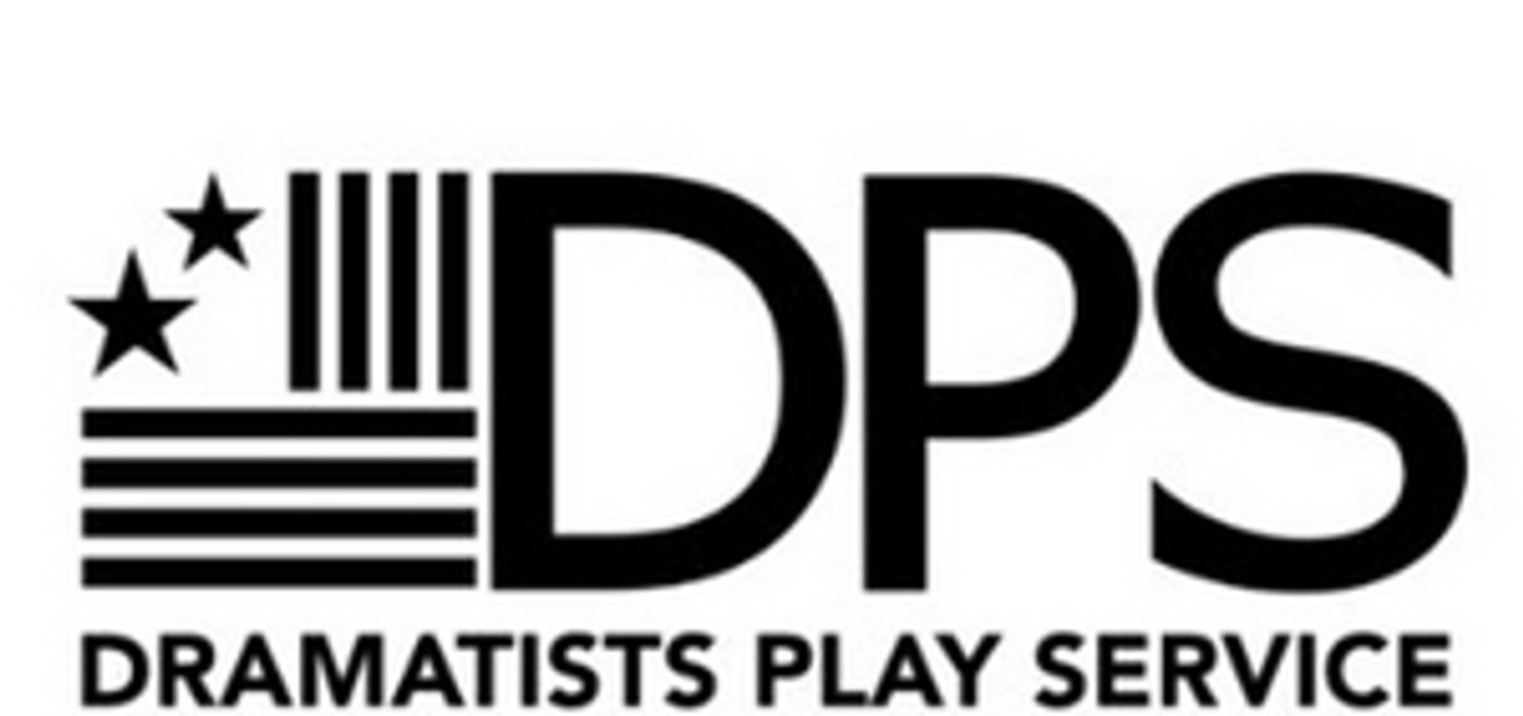 Dramatists Play Service to Host Maddie Corman's ACCIDENTALLY BRAVE Book Launch at Shakespeare & Co.  Image