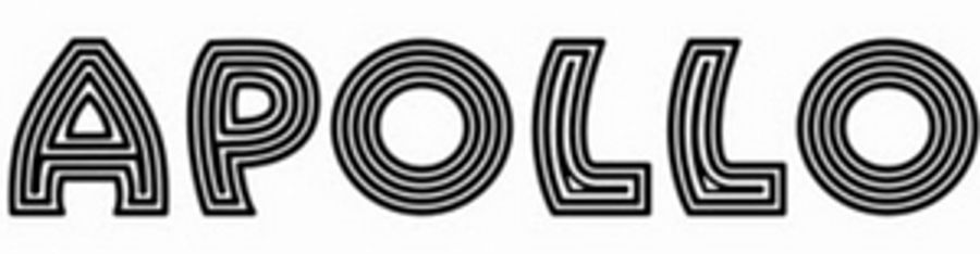 The Apollo Theater Will Screen BAKOSO: AFROBEATS OF CUBA Image