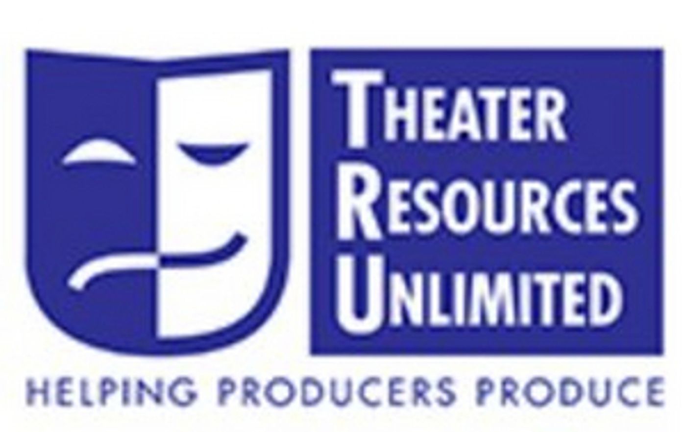 Theater Resources Unlimited Will Present Writer-Producer Speed Date Theater Resources Unlimited Will Present Writer-Producer Speed Date Image